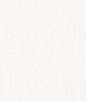 Kravet Basics 4748-1 Fabric