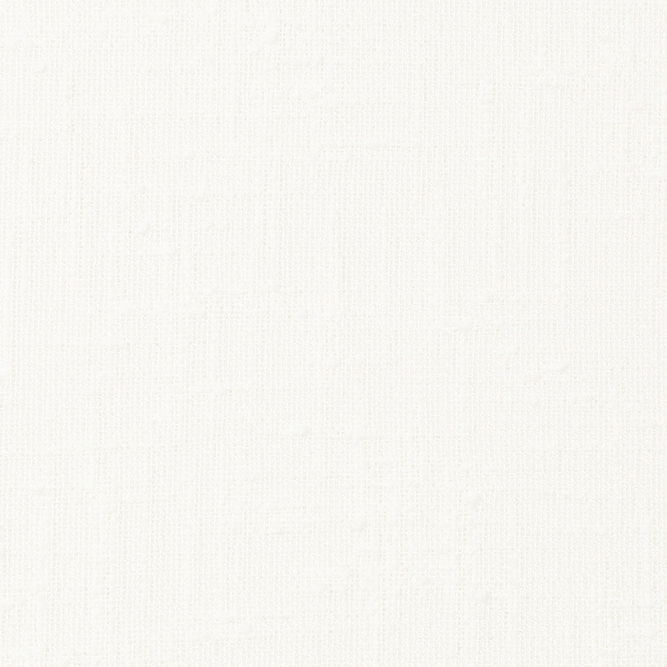 Kravet Basics 4748-1 Fabric