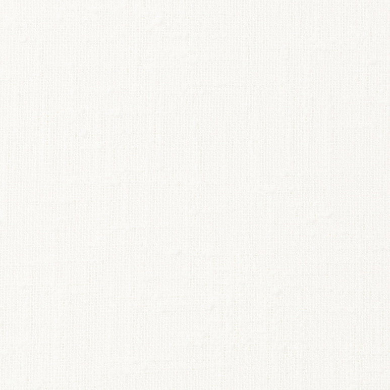 Kravet Basics 4748-1 Fabric