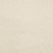 Kravet Basics 4749-16 Fabric