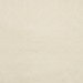 Kravet Basics 4749-16 Fabric