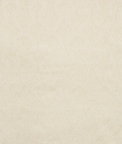 Kravet Basics 4749-16 Fabric