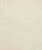 Kravet Basics 4749-16 Fabric