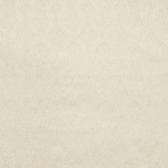 Kravet Basics 4749-16 Fabric