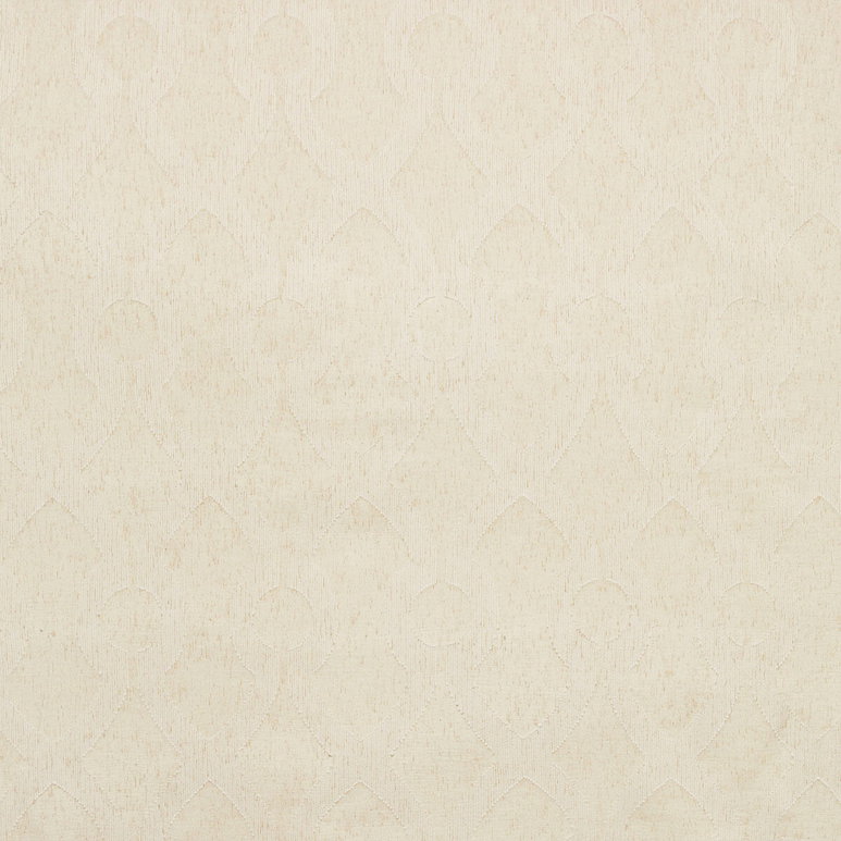 Kravet Basics 4749-16 Fabric