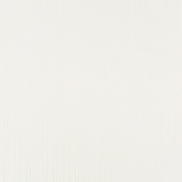 Kravet Basics 4750-1 Fabric