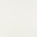 Kravet Basics 4750-1 Fabric