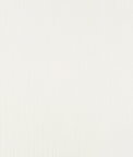 Kravet Basics 4750-1 Fabric
