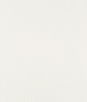 Kravet Basics 4750-1 Fabric