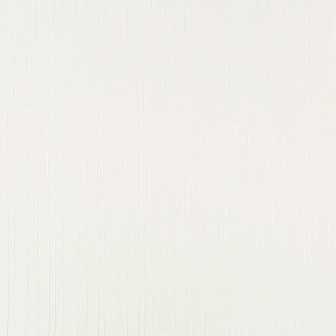Kravet Basics 4750-1 Fabric