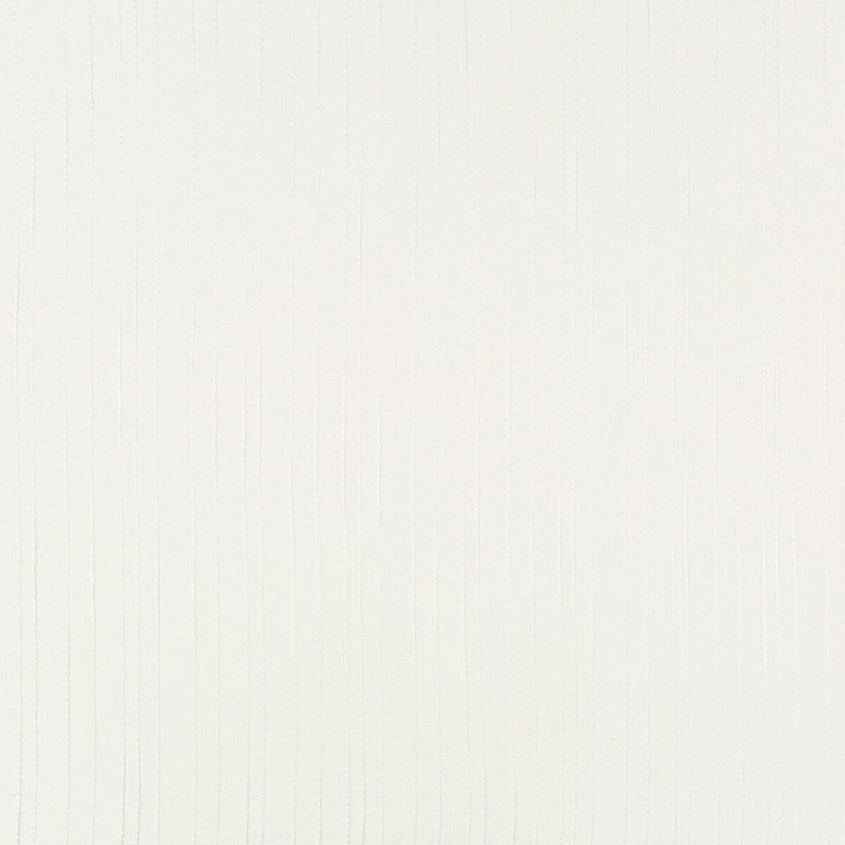 Kravet Basics 4750-1 Fabric