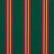 Sunbrella Awning / Marine 46" Hemlock Tweed Fancy Fabric
