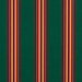 Sunbrella Awning / Marine 46" Hemlock Tweed Fancy Fabric