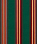 Sunbrella Awning / Marine 46" Hemlock Tweed Fancy Fabric