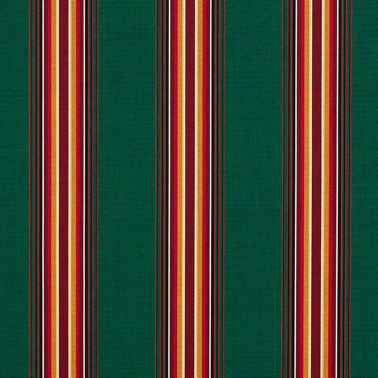 Sunbrella Awning / Marine 46" Hemlock Tweed Fancy Fabric