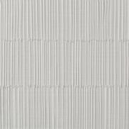 Kravet Basics 4751-11 Fabric