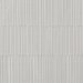 Kravet Basics 4751-11 Fabric