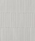 Kravet Basics 4751-11 Fabric