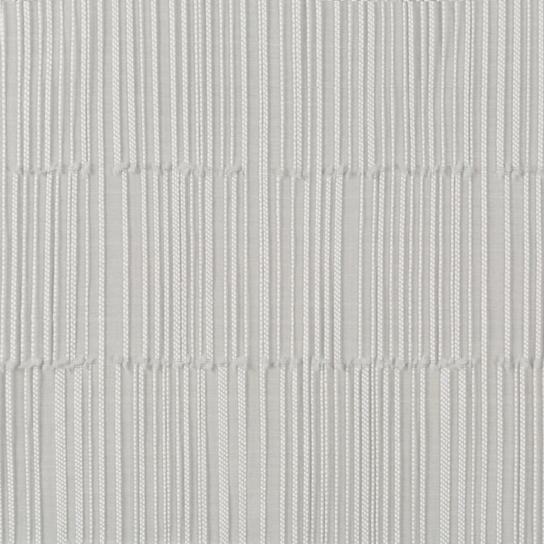 Kravet Basics 4751-11 Fabric