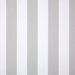 Sunbrella Awning / Marine 46" Beaufort Cloud Fabric