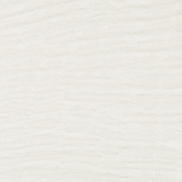 Kravet Basics 4752-101 Fabric