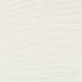 Kravet Basics 4752-101 Fabric