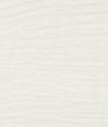 Kravet Basics 4752-101 Fabric