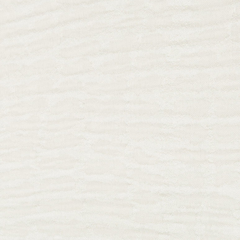 Kravet Basics 4752-101 Fabric