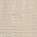 Kravet Basics 4752-116 Fabric