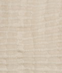 Kravet Basics 4752-116 Fabric