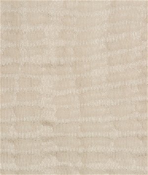 Kravet Basics 4752-116 Fabric