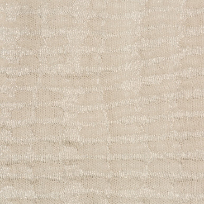 Kravet Basics 4752-116 Fabric