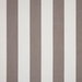 Sunbrella Awning / Marine 46" Beaufort Mushroom Fabric