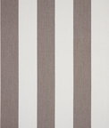 Sunbrella Awning / Marine 46" Beaufort Mushroom Fabric