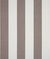 Sunbrella Awning / Marine 46" Beaufort Mushroom