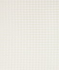 Kravet Basics 4753-1 Fabric