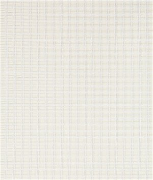 Kravet Basics 4753-1 Fabric