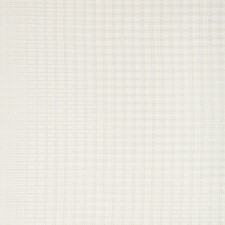 Kravet Basics 4753-1 Fabric