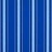 Sunbrella Awning / Marine 46" Pacific Blue Fancy Fabric