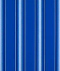 Sunbrella Awning / Marine 46" Pacific Blue Fancy Fabric