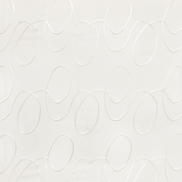 Kravet Basics 4755-1 Fabric