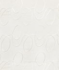 Kravet Basics 4755-1 Fabric