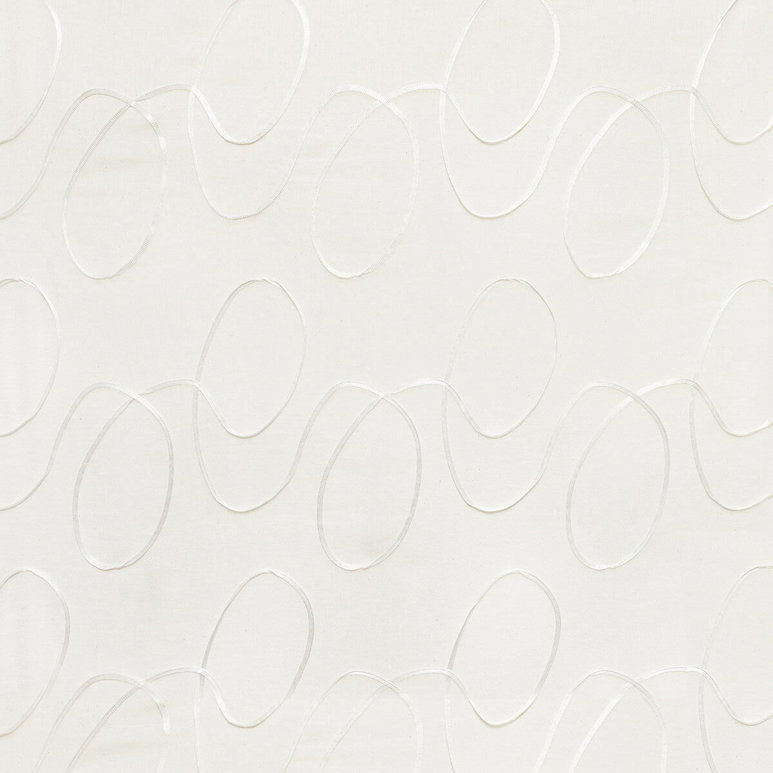 Kravet Basics 4755-1 Fabric