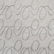 Kravet Basics 4755-21 Fabric