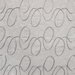 Kravet Basics 4755-21 Fabric