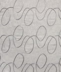 Kravet Basics 4755-21 Fabric