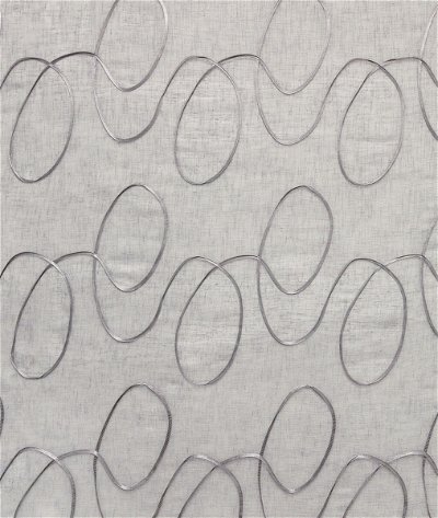 Kravet Basics 4755-21 Fabric