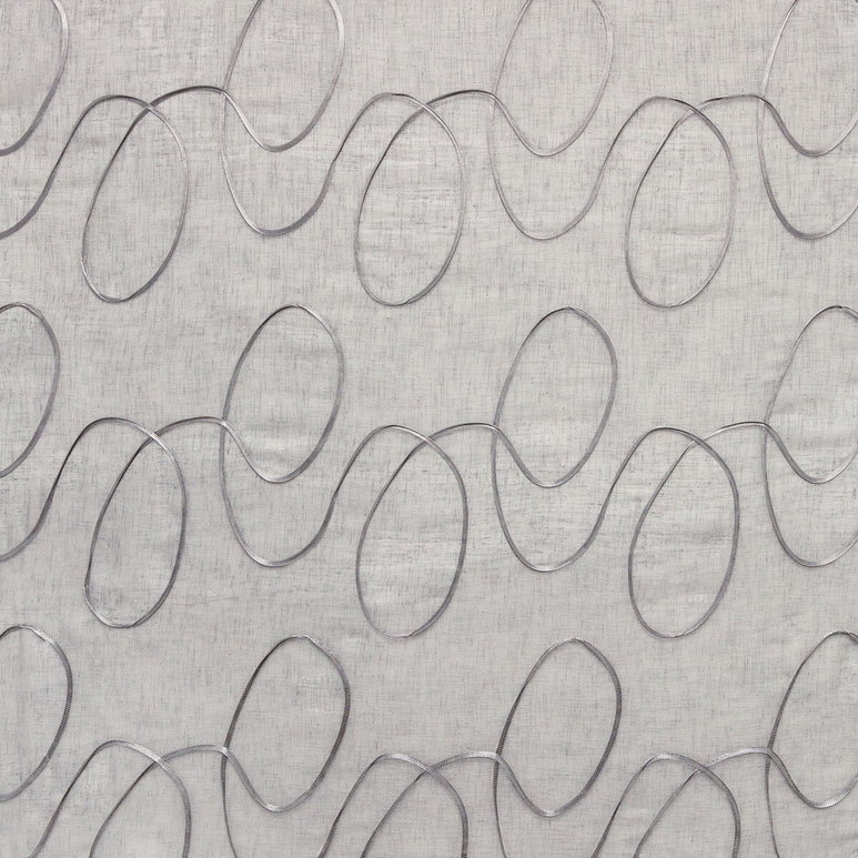 Kravet Basics 4755-21 Fabric
