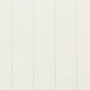 Kravet Basics 4756-101 Fabric