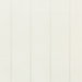 Kravet Basics 4756-101 Fabric